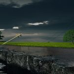 Don’t Let a Key System Fail