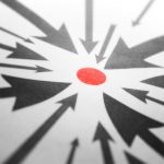 underestimating the importance of a system