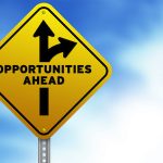 disaster recovery planning