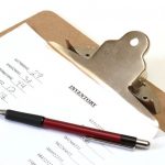 Relevant Risks & Threats