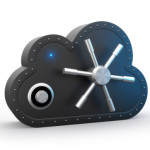 disaster recovery plan