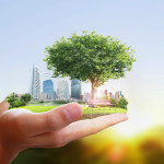 Green DR Plan