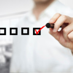 DR test