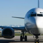 Canadian Aviation Regulations