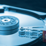 DR and backup and recovery