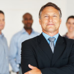 Disaster recovery planning