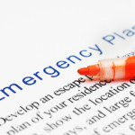 emergency management