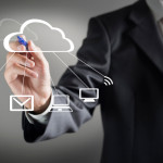 Cloud Services