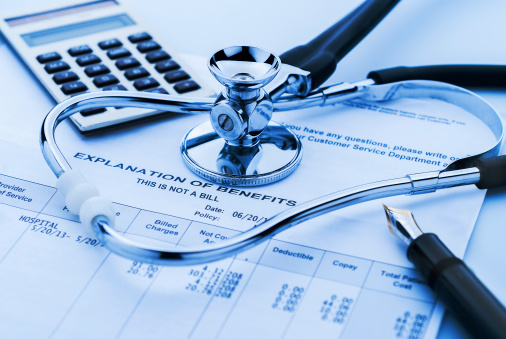 health care in canada