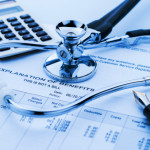 health care in canada