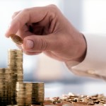 investing in DR