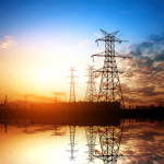 Utility Industry