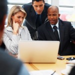 Risk & Threat Assessment