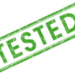 testing