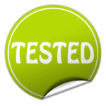failover and failback testing