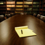 Risk and Threat Assessment Checklist