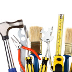 Implementing a DR Plan