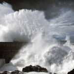 disaster recovery planning