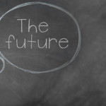 system development life cycle