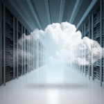 Set-up in the Cloud
