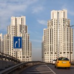 Choosing a Disaster Recovery Site