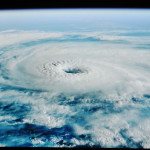 disaster planning process